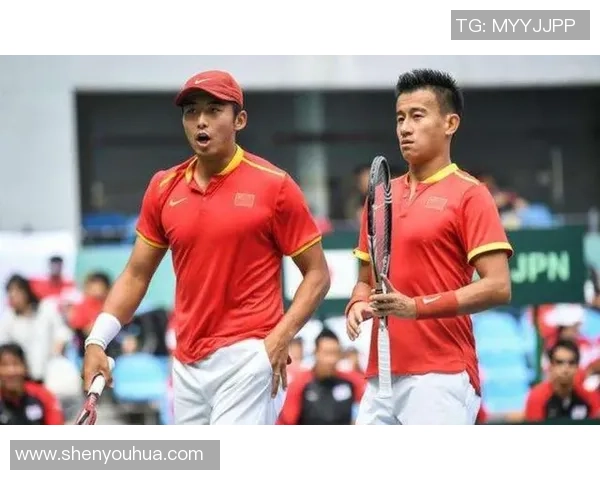 南京网球队在世界杯预选赛中的比赛经验与表现分析