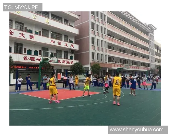 南京篮球队在邀请赛中的心理素质分析与表现评估