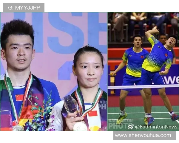 南京羽毛球队与武汉羽毛球队赛后复盘探讨灵活性表现与战术调整