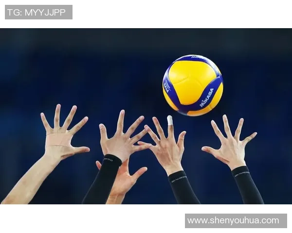 南京排球队意识探讨:提升团队协作与竞技水平的关键因素分析 南京排球队意识探讨:提升团队协作与竞技水平的关键因素分析