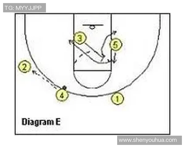 北京排球队快攻战术分析与比赛表现的得失评估