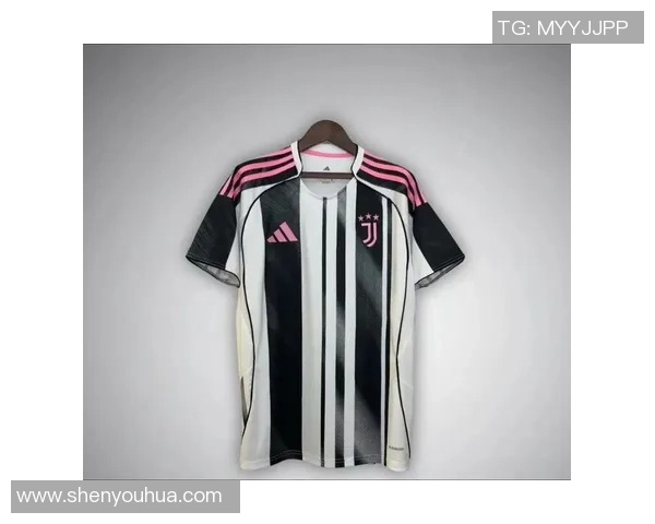 历届足球明星队队服的演变与设计风格探讨