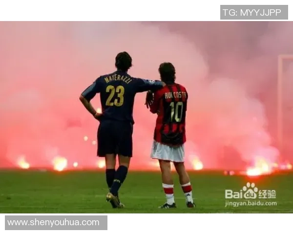 小个子也能闪耀绿茵场足球明星女性的励志故事与成就