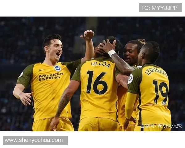 大师赛积分榜:重庆足球队以77分领跑 大师赛积分榜:重庆足球队以77分领跑