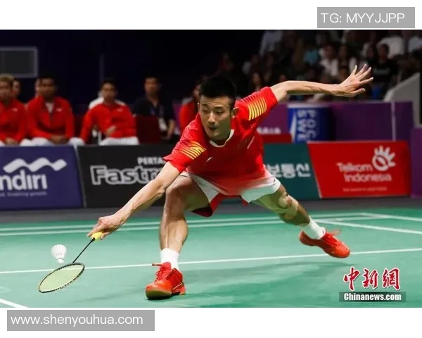 北京羽毛球队以92分领跑亚运会积分榜展现强大实力