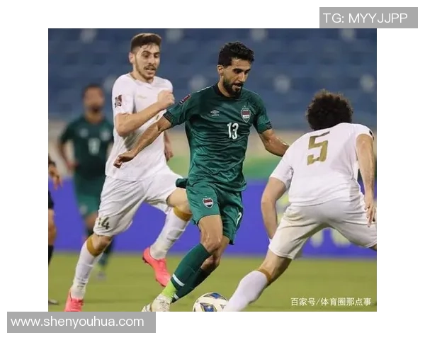 北京排球队以53分领跑邀请赛积分榜展现强劲实力 北京排球队以53分领跑邀请赛积分榜展现强劲实力