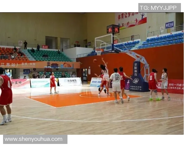 南京篮球队荣登全国篮球比赛经验排行榜第九名展现实力与潜力