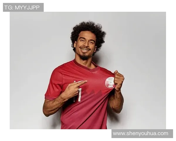 卡塔尔足球明星颜值排行榜揭晓谁是最帅球员引发热议 卡塔尔足球明星颜值排行榜揭晓谁是最帅球员引发热议