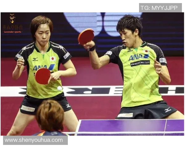 南京乒乓球队控制打法深度分析与战术应用探讨