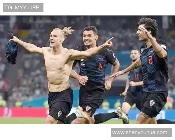 揭秘那些曾经整容的足球明星背后的故事与变化