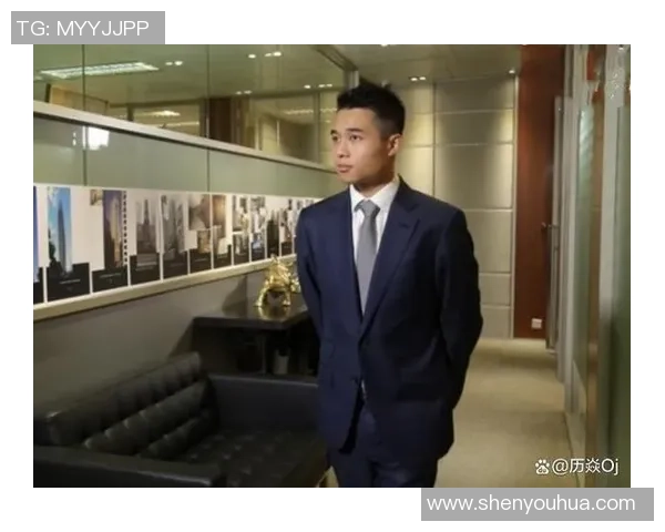 杭州乒乓球队的崛起之路：从默默无闻到全国瞩目的成长历程