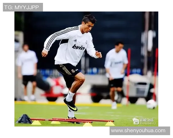 杭州足球队的耐力揭秘：从训练到比赛的全方位探索与分析