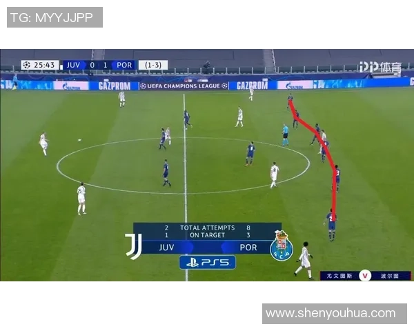 武汉足球队盯防战术解析与实战应用的深度剖析