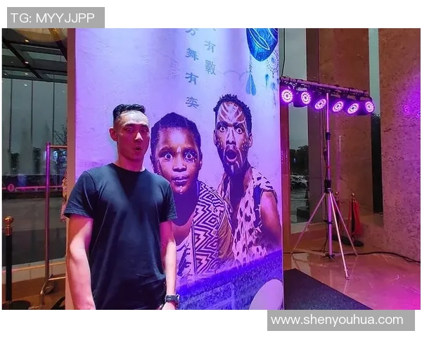 武汉篮球队在洲际杯中的蜕变与新篇章探索之旅