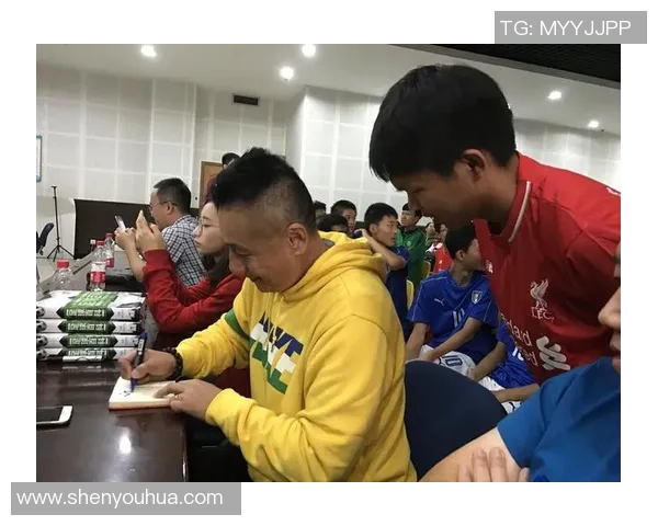 深圳足球队与西安足球队赛后复盘探讨战术灵活性与应变能力分析