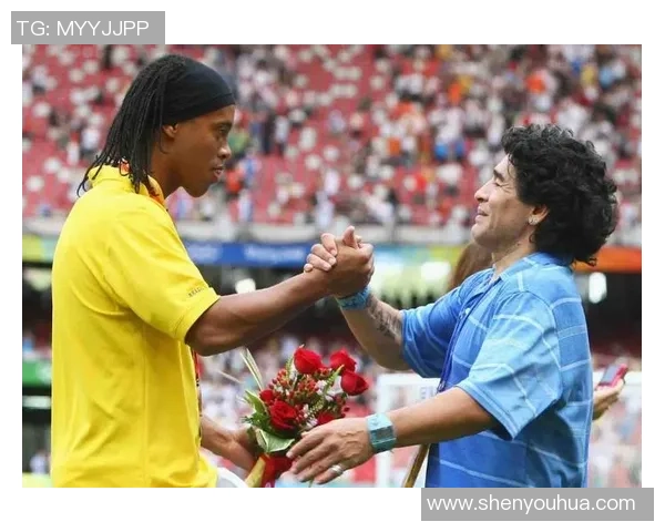 英国足球明星小罗的传奇人生与辉煌成就回顾