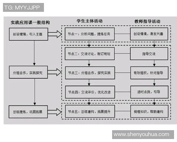 科学排球心理素质训练方法探讨与实践技巧分享