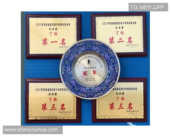 赛后分析:上海网球队与杭州网球队的团队协作与战术对比探讨 赛后分析:上海网球队与杭州网球队的团队协作与战术对比探讨