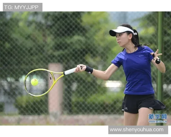 西安网球队在挑战赛中的技术表现分析与点评