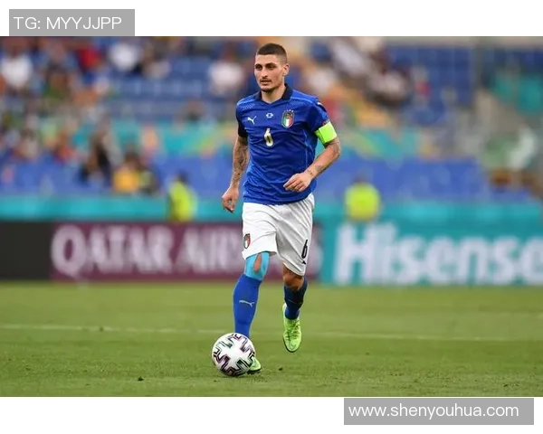 足球场上的变向大师：那些让对手目瞪口呆的足球明星们