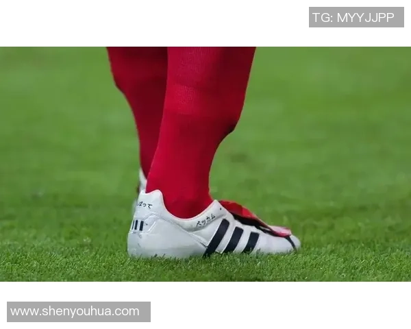 足球明星战靴背后的故事与科技揭秘全景图集 足球明星战靴背后的故事与科技揭秘全景图集