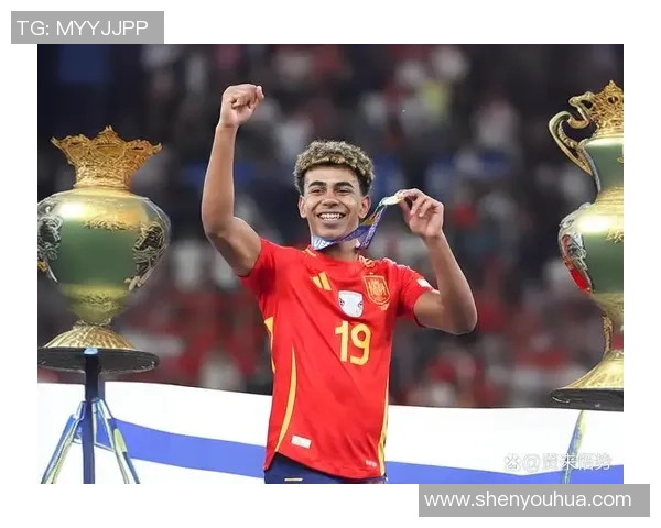 足球明星背后的号码故事与传奇球员的选择解析