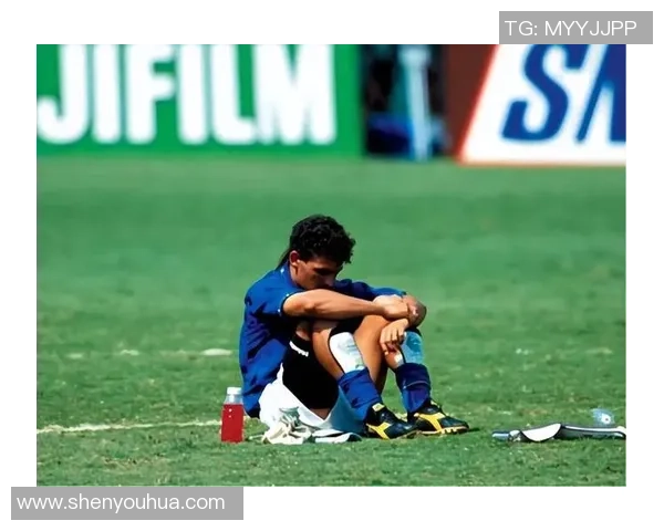 足球明星的传奇人生与辉煌成就全景揭秘