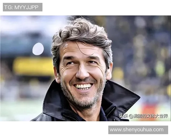 足球明星魅力四射瞬间盘点展现他们的风采与自信