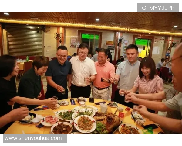 韩国足球明星齐聚一堂精彩纷呈的俱乐部综艺节目大揭秘