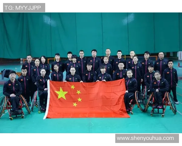 南京羽毛球队创造羽毛球耐力新纪录引发广泛关注和热议