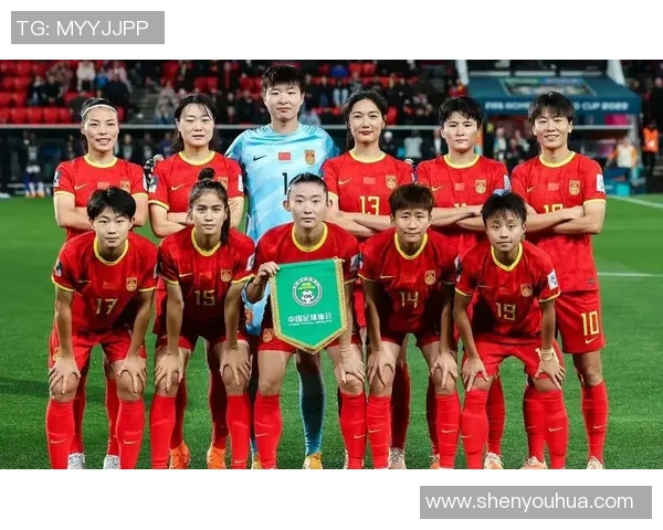 杭州足球队以80分领跑世界杯积分榜展现强大实力与团队合作精神 杭州足球队以80分领跑世界杯积分榜展现强大实力与团队合作精神