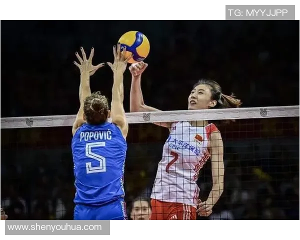 武汉排球队快攻战术解析：如何在比赛中迅速制胜与对手抗衡