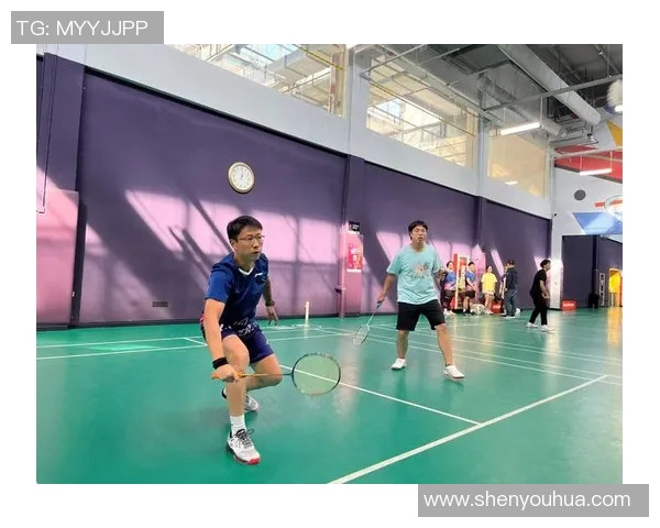 赛后分析：北京羽毛球队与杭州羽毛球队灵活性对比及战术探讨