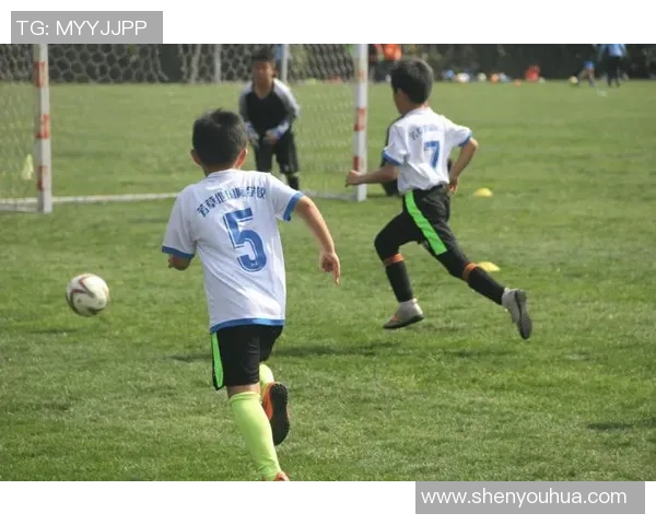 足球明星养成全攻略从青训到职业生涯的成功之路揭秘