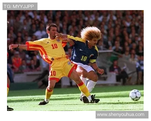 足球明星巴姆图文的传奇旅程与辉煌成就全景回顾