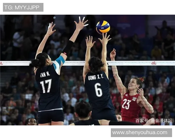 重庆排球队与上海排球队赛后状态分析及表现评估