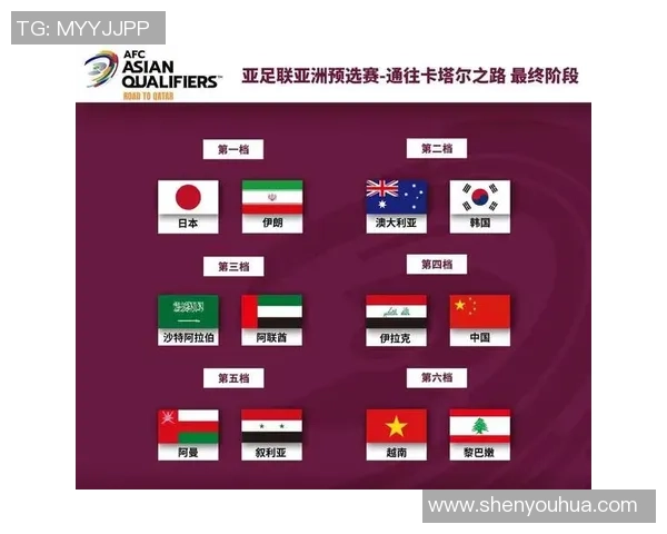 德国足球明星数量揭秘及其在国际足球舞台上的影响力分析