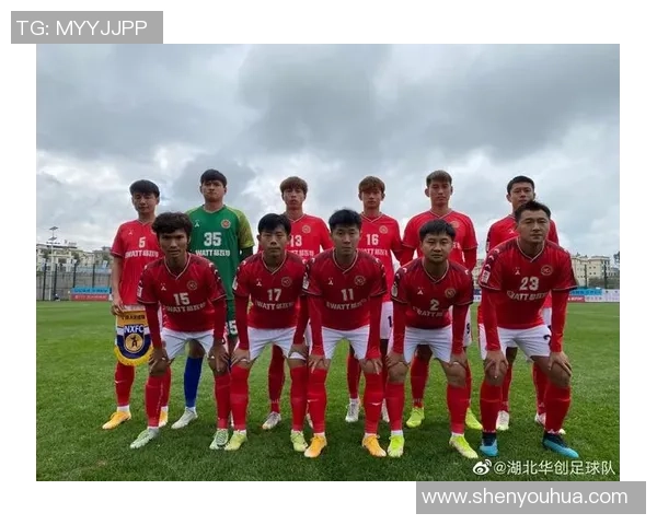 武汉足球队防守分析：优劣势与未来改进方向探讨