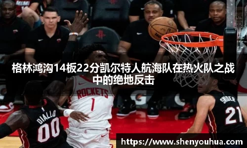 易游