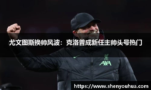 yy易游