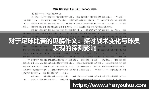yy易游