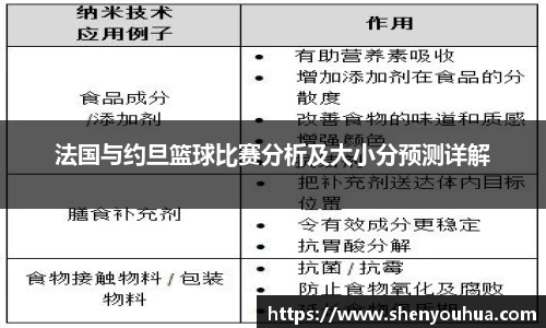 易游体育