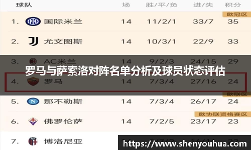 易游
