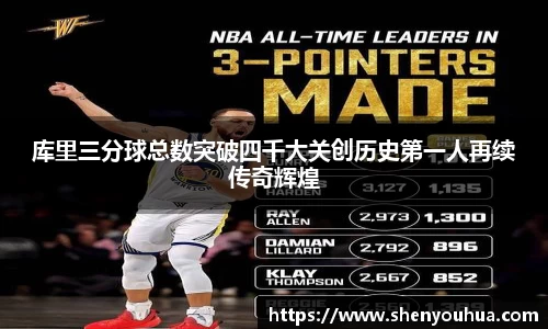 易游体育