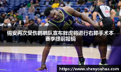 yy易游