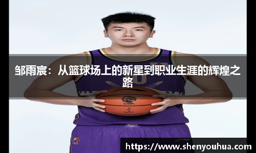 yy易游