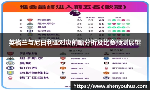米乐YY易游