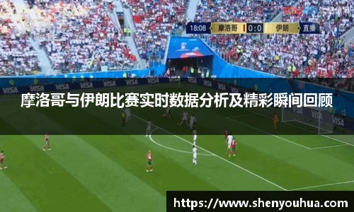 易游