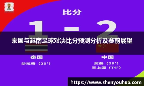 易游