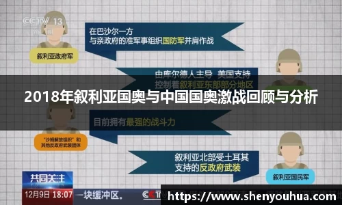 yy易游